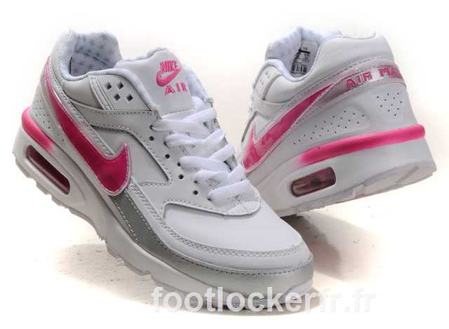 nike air max 90 bw femme boutique prixdusine acheter des air max nouveaustyle.JPG